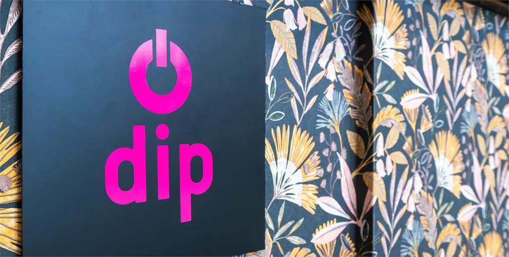 5 consejos para crear un logotipo que sea recordado por tus clientes