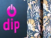 5 consejos para crear un logotipo que sea recordado por tus clientes