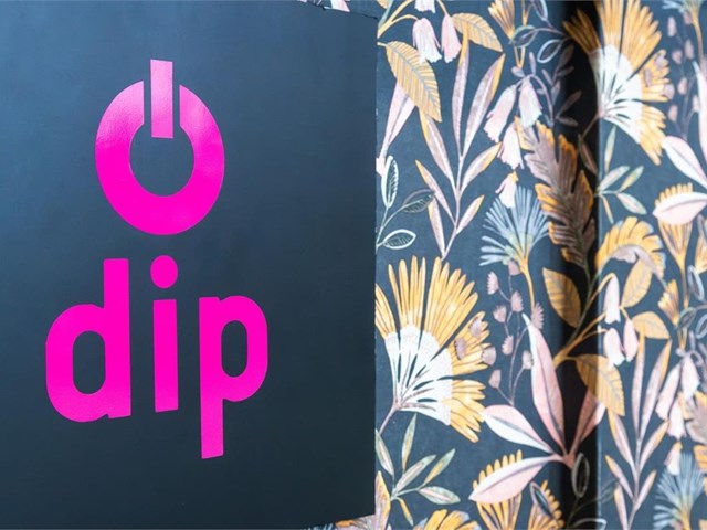 5 consejos para crear un logotipo que sea recordado por tus clientes