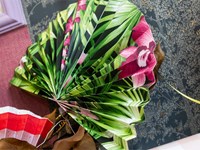 5 consejos para elegir el regalo personalizado perfecto según la ocasión