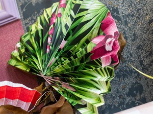 5 consejos para elegir el regalo personalizado perfecto según la ocasión