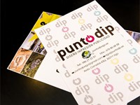 Acabado mate o con brillo: ¿Qué acabado de impresión se adapta mejor a mi tipo de proyecto?