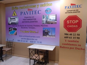 Beneficios de la impresión digital para hacer crecer tu negocio