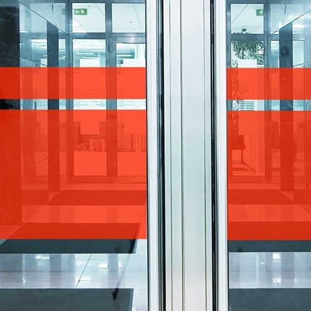 Cómo crear un ambiente único con vinilos decorativos