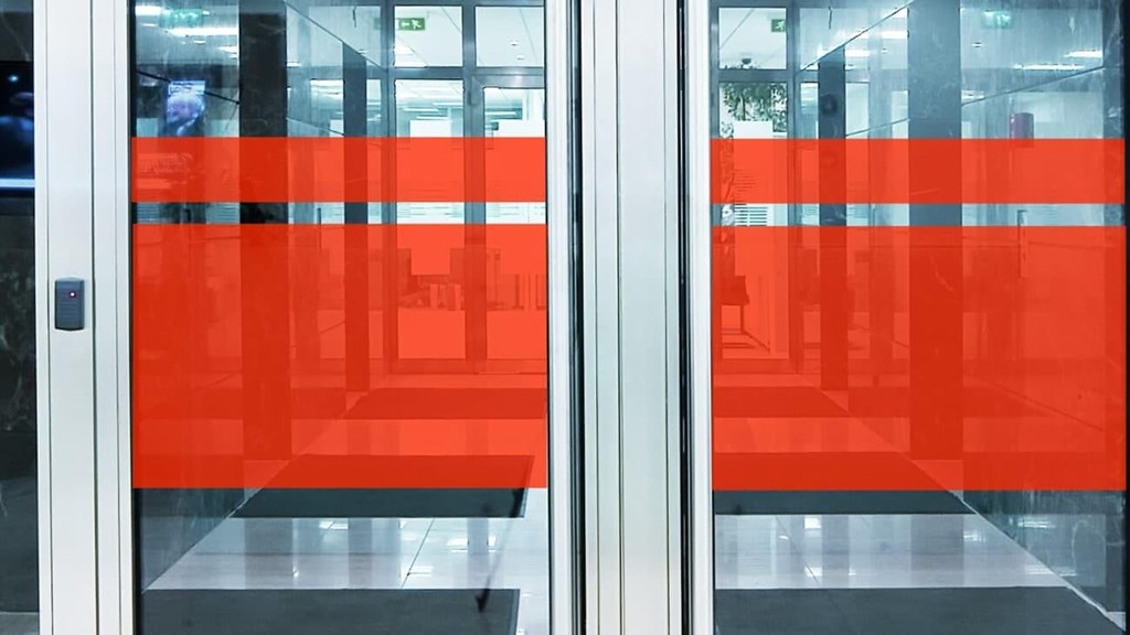 Cómo crear un ambiente único en tu hogar o negocio con vinilos decorativos