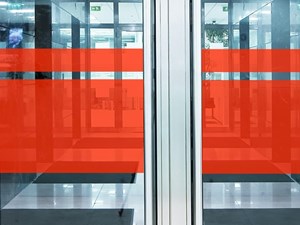 Cómo crear un ambiente único en tu hogar o negocio con vinilos decorativos