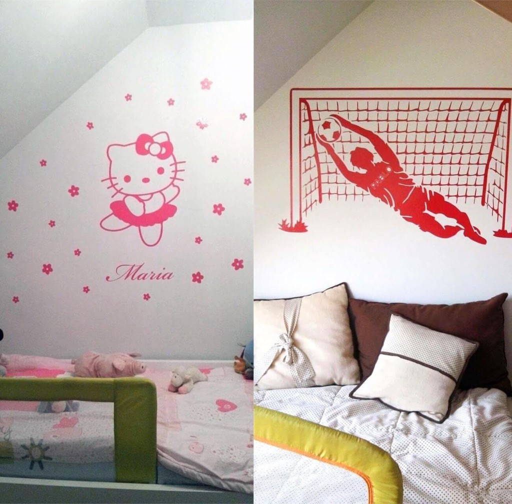 Cómo elegir el mejor vinilo decorativo para tu negocio y atraer más clientes