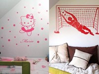 Cómo elegir el mejor vinilo decorativo para tu negocio y atraer más clientes