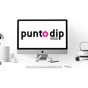 ¿Cómo potenciar tu imagen corporativa gracias al diseño gráfico?