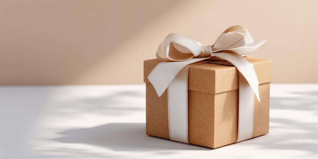 Descubre cómo personalizar tus regalos de Navidad con impresión digital
