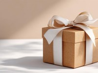 Descubre cómo personalizar tus regalos de Navidad con impresión digital
