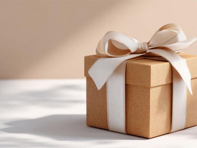 Descubre cómo personalizar tus regalos de Navidad con impresión digital