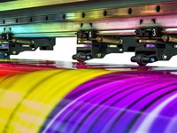Diferencias entre impresión digital e impresión offset