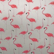 Ideas para reciclar el papel pintado: ¡dale una segunda vida!