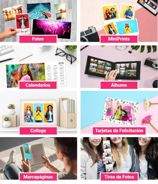 Ir a impresión digital en Vigo
