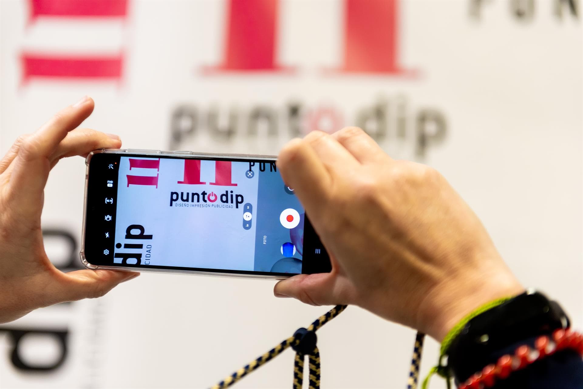 Regalo original en Vigo