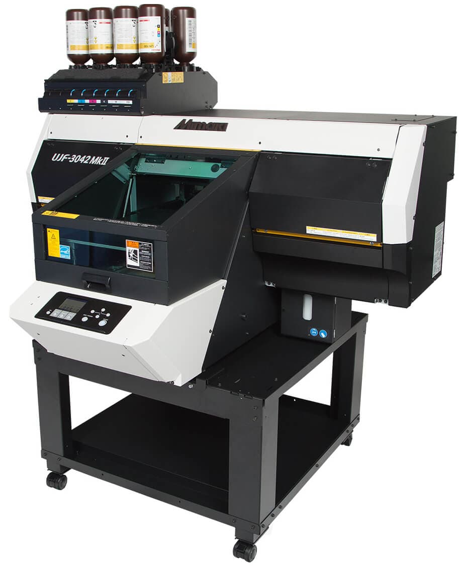 Regalos originales en Vigo