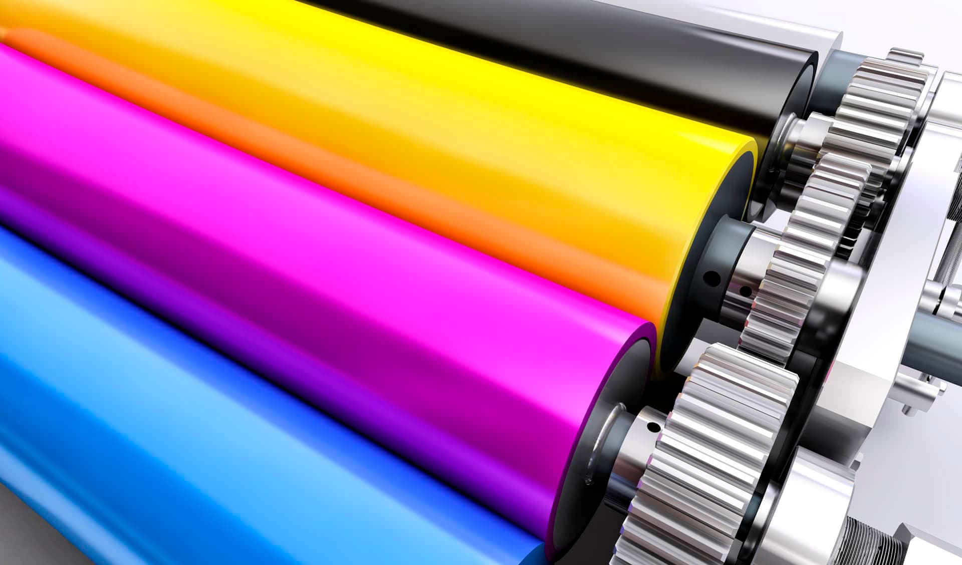 Regalos personalizados en Vigo