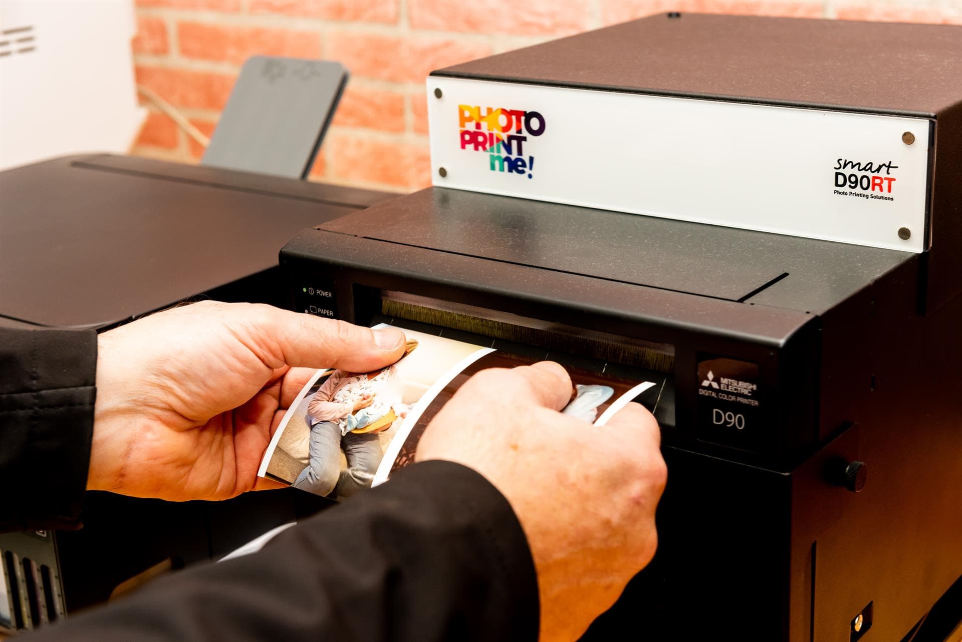 Regalos personalizados en Vigo