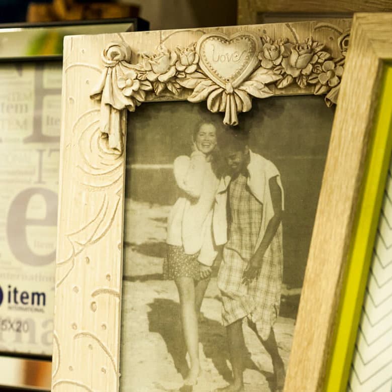 Regalos para eventos en Vigo