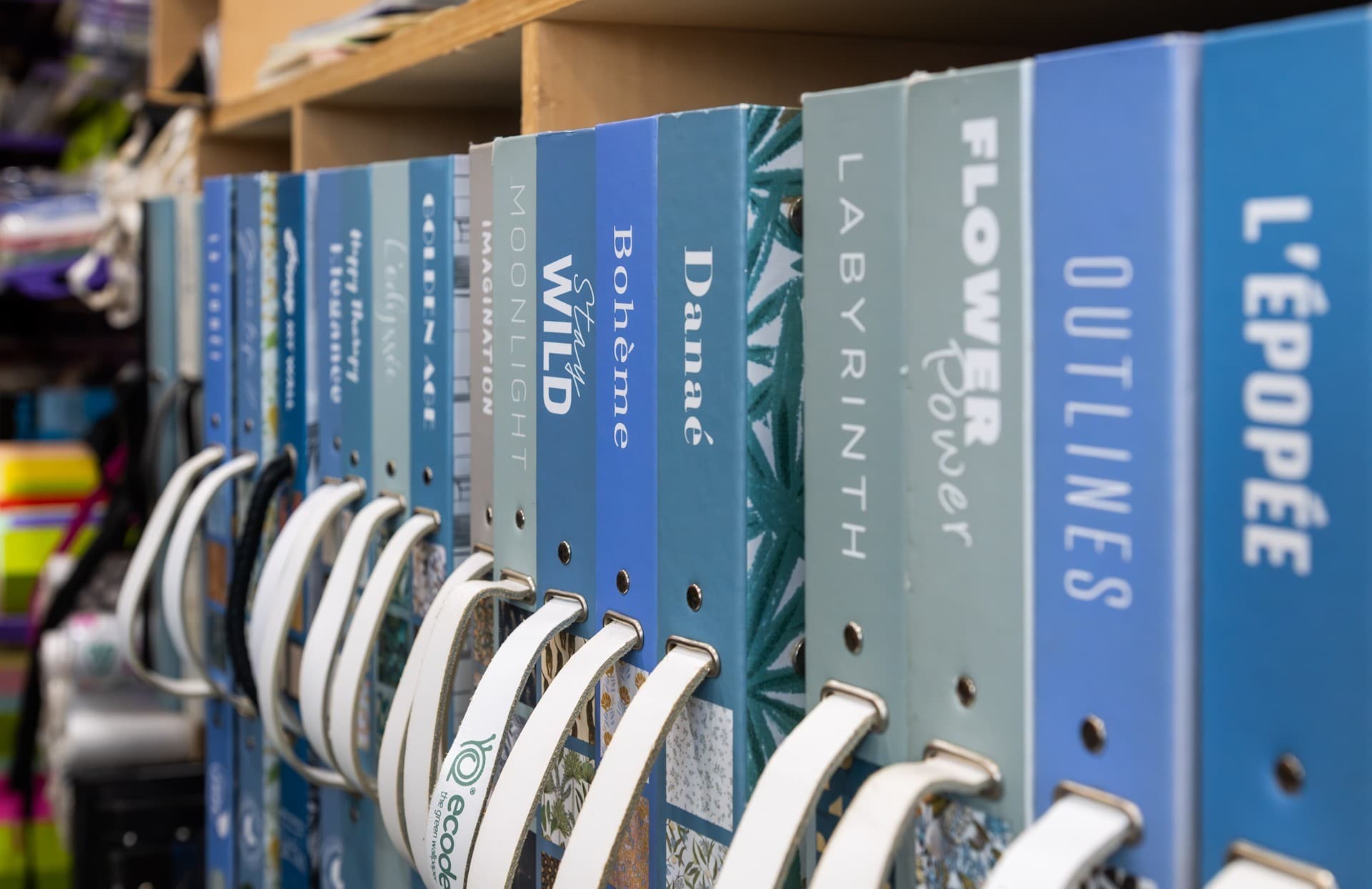 Descubre las últimas novedades sobre impresión digital