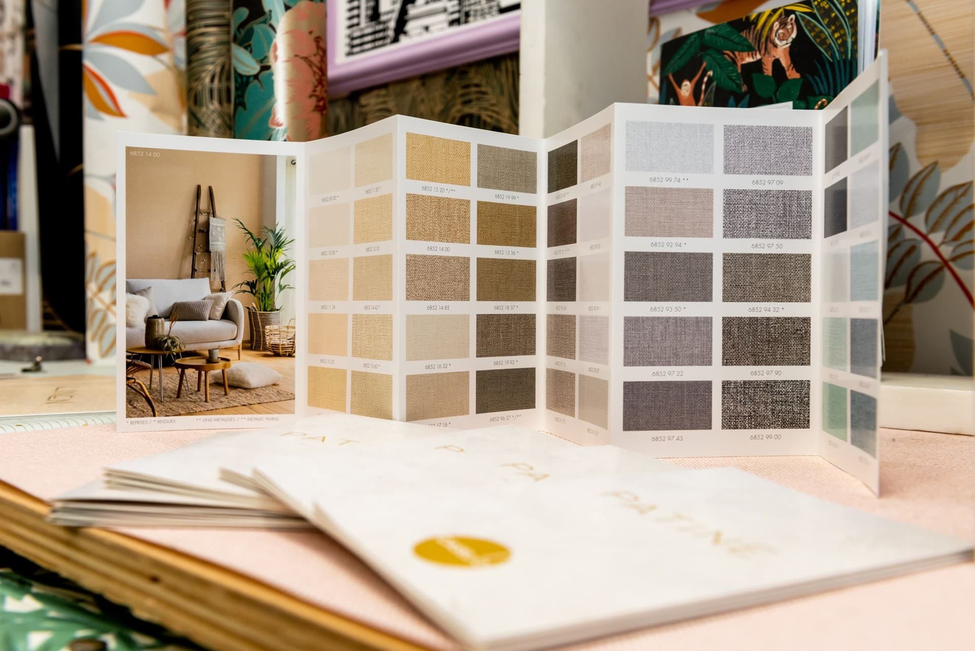 Especialistas en instalación de todo tipo de suelos en Vigo