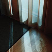 La correcta limpieza del suelo según su material