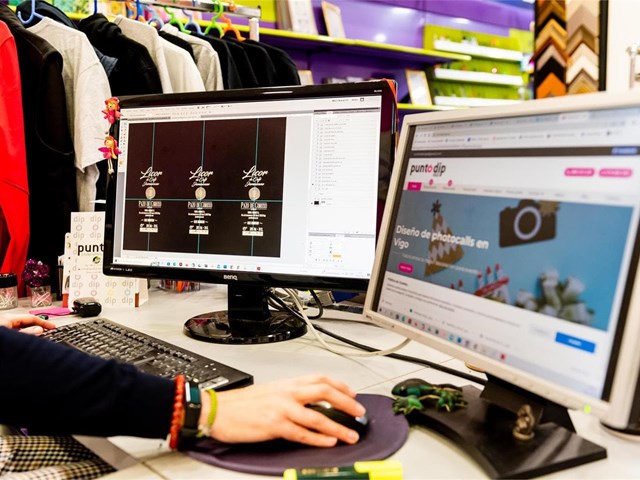 La importancia de las soluciones personalizadas para mejorar tu imagen de marca