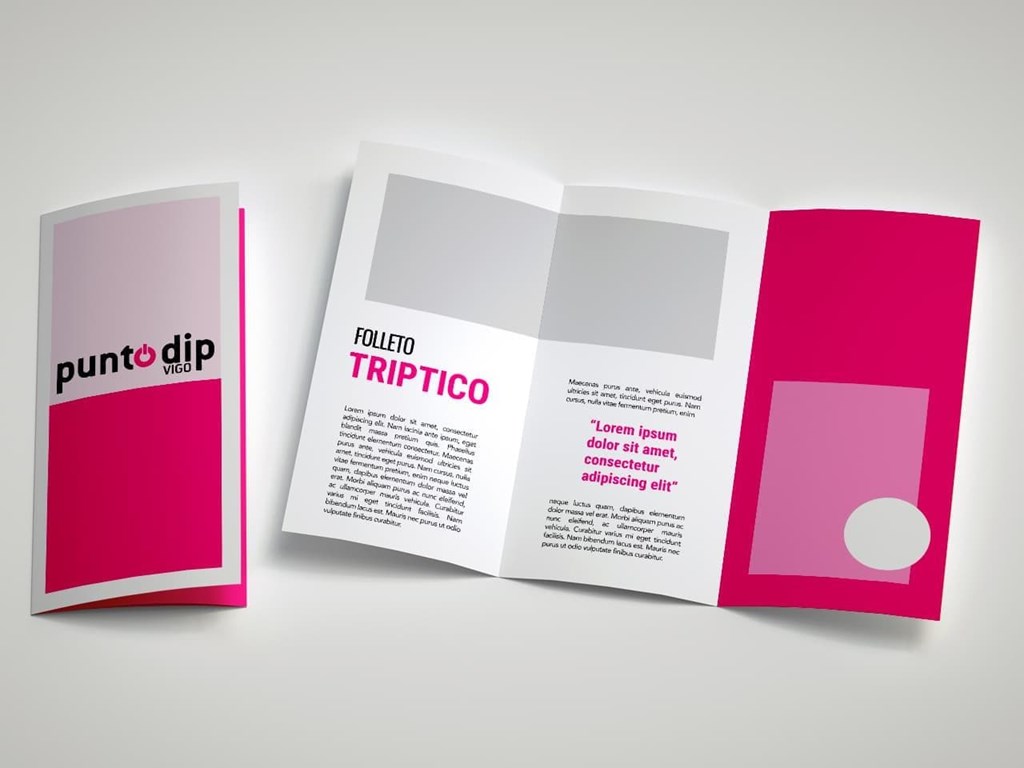 La impresión digital y su impacto en el marketing para tu empresa