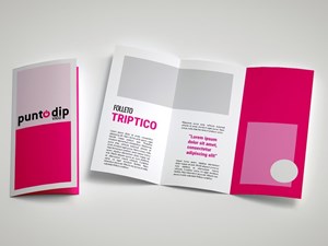 La impresión digital y su impacto en el marketing para tu empresa