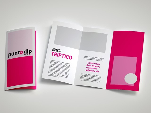 La impresión digital y su impacto en el marketing para tu empresa