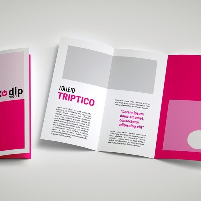 La impresión digital y su impacto en el marketing