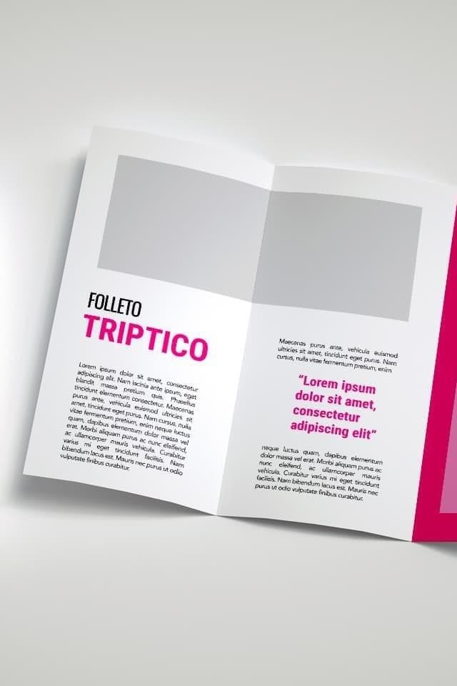 La impresión digital y su impacto en el marketing