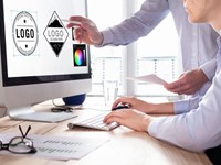 ¡Nos encargamos de la imagen corporativa de tu empresa!