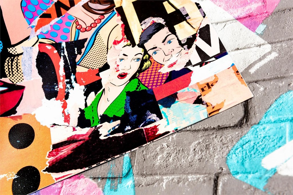 Personaliza tus eventos con productos promocionales únicos y creativos