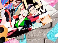 Personaliza tus eventos con productos promocionales únicos y creativos