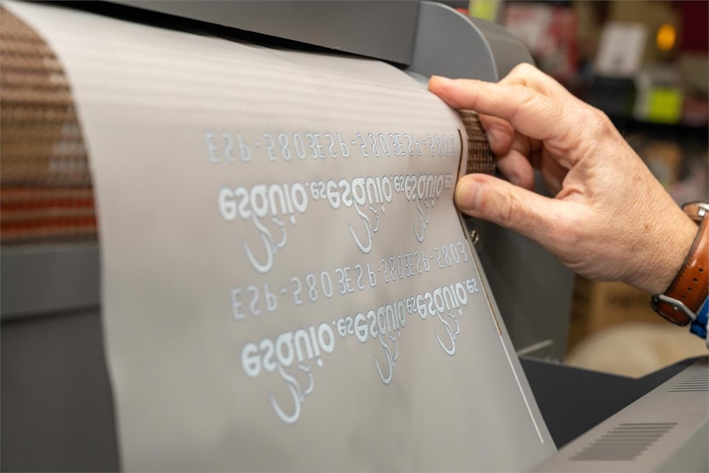 ¿Por qué elegir Punto Dip Vigo para tus proyectos de impresión digital y personalización?