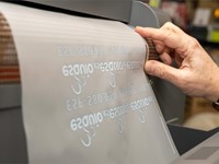 ¿Por qué elegir Punto Dip Vigo para tus proyectos de impresión digital y personalización?