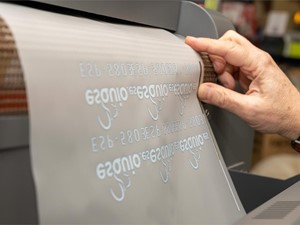 ¿Por qué elegir Punto Dip Vigo para tus proyectos de impresión digital y personalización?