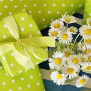 ¿Por qué hacer regalos personalizados?