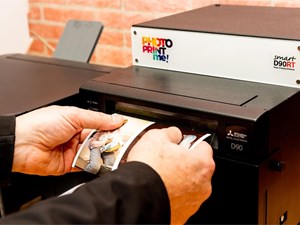 ¿Por qué imprimir tus fotos es la única forma de no perder tus recuerdos?