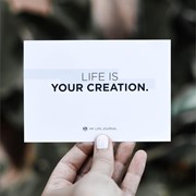 ¿Por qué optar por la impresión personalizada?