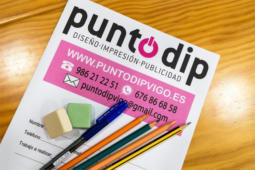 ¿Por qué un bolígrafo personalizado de calidad dice mucho de tu marca?