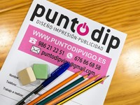 ¿Por qué un bolígrafo personalizado de calidad dice mucho de tu marca?