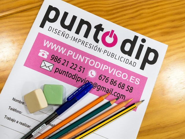 ¿Por qué un bolígrafo personalizado de calidad dice mucho de tu marca?