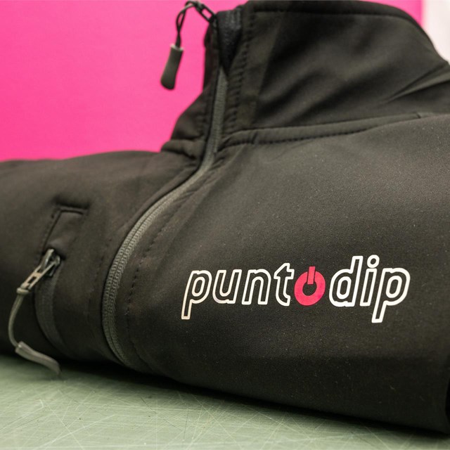 Todo tipo de proyectos de impresión digital