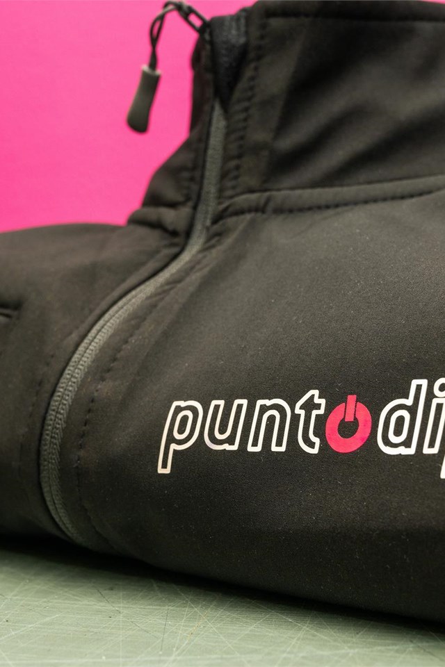 Todo tipo de proyectos de impresión digital